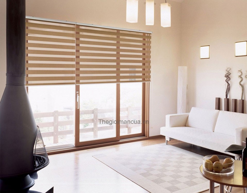 R&egrave;m Cầu Vồng H&agrave;n Quốc Vinh Nghệ An