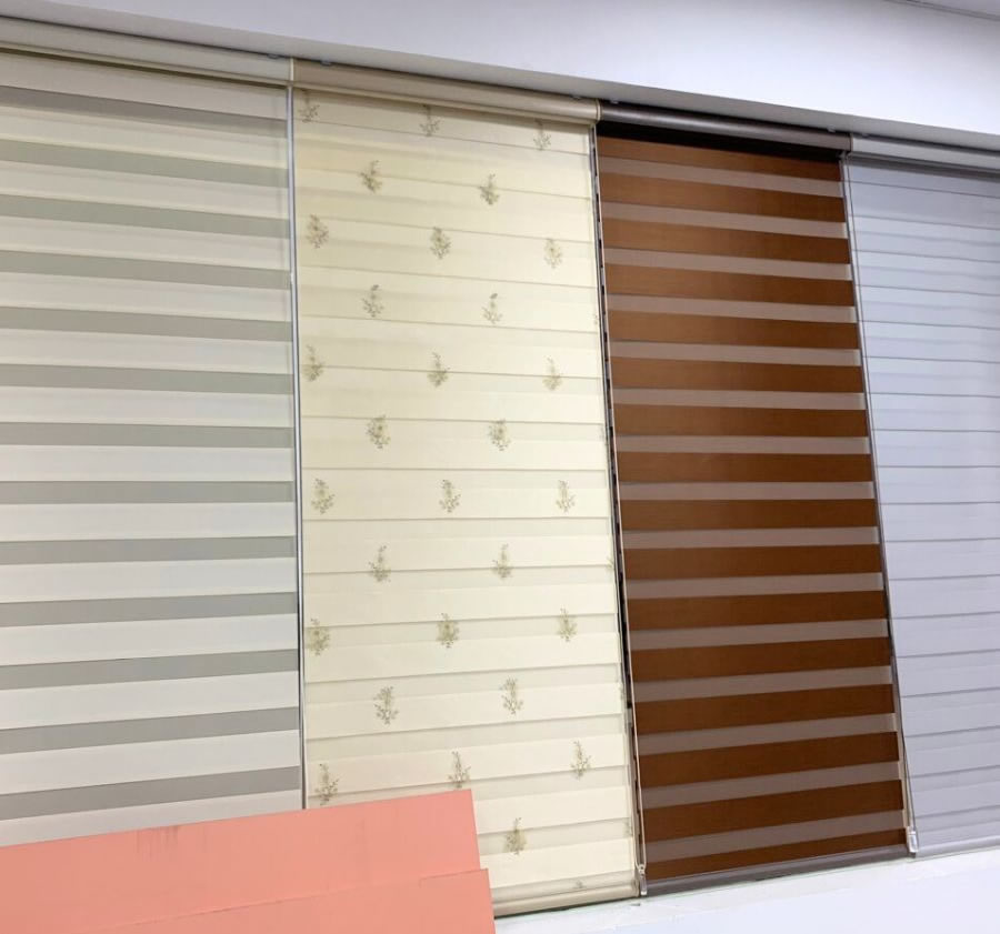 R&egrave;m Cầu Vồng H&agrave;n Quốc Vinh Nghệ An