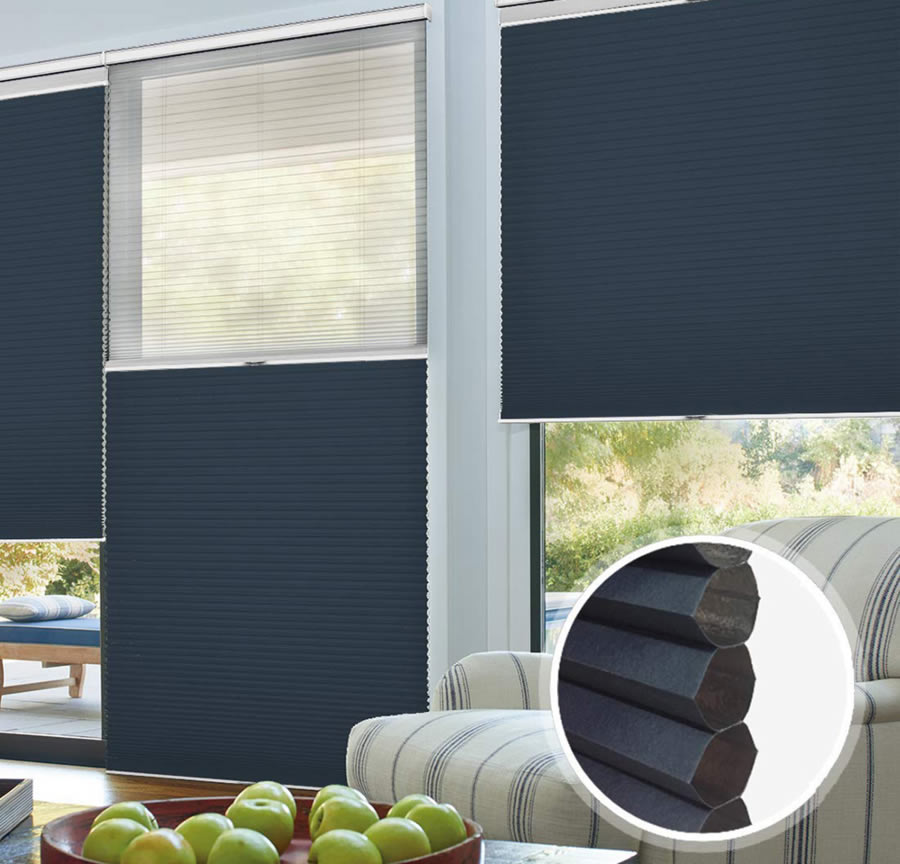 R&egrave;m v&aacute;ch tổ ong ngăn lạnh điều h&ograve;a Vinh Nghệ An